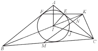 Giải bài 28 trang 92 sách bài tập toán 9 - Cánh diều tập 2 2