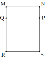 Giải bài 29: Hai đường thẳng song song (tiết 1) trang 100 vở bài tập Toán 4 - Kết nối tri thức với cuộc sống 1 1