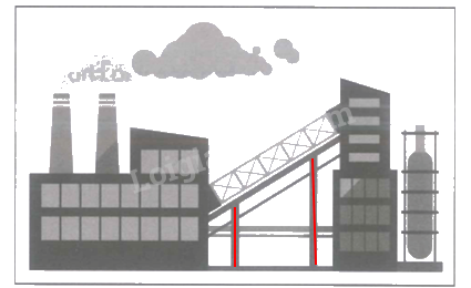 Giải bài 29: Hai đường thẳng song song (tiết 1) trang 100 vở bài tập Toán 4 - Kết nối tri thức với cuộc sống 4
