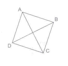 Giải bài 29: Hai đường thẳng song song (tiết 2) trang 101 vở bài tập Toán 4 - Kết nối tri thức với cuộc sống 0 1