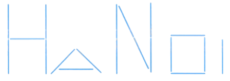 Giải bài 29: Hai đường thẳng song song (tiết 2) trang 101 vở bài tập Toán 4 - Kết nối tri thức với cuộc sống 1 1