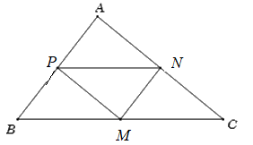 Giải bài 29 trang 73 SBT toán 10 - Cánh diều 2