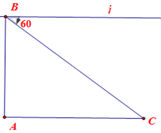 Giải bài 29 trang 90 sách bài tập toán 9 - Cánh diều tập 1 2
