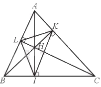 Giải bài 29 trang 92 sách bài tập toán 9 - Cánh diều tập 2 2