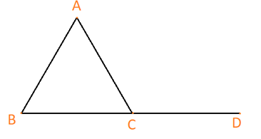 Giải bài 29 trang 94 sách bài tập Toán 6 – Cánh Diều Tập 2 1