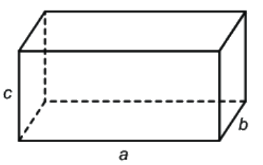 Giải bài 3 (1.52) trang 23 vở thực hành Toán 6 1