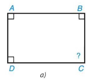 Giải bài 3.1 trang 50 SGK Toán 8 tập 1 - Kết nối tri thức 3