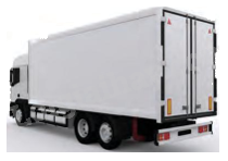 Giải bài 3 (10.4) trang 92 vở thực hành Toán 7 tập 2 1