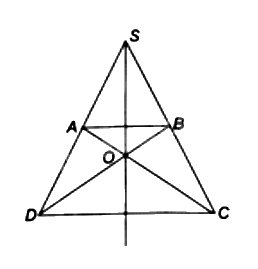 Giải bài 3.10 trang 34 sách bài tập toán 8 - Kết nối tri thức với cuộc sống 2