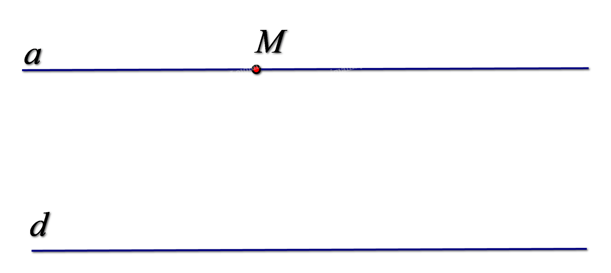 Giải bài 3.10 trang 39 sách bài tập toán 7 - Kết nối tri thức với cuộc sống 2