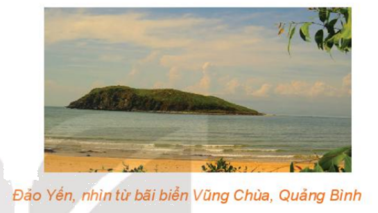 Giải bài 3.10 trang 43 SGK Toán 10 tập 1 – Kết nối tri thức 1