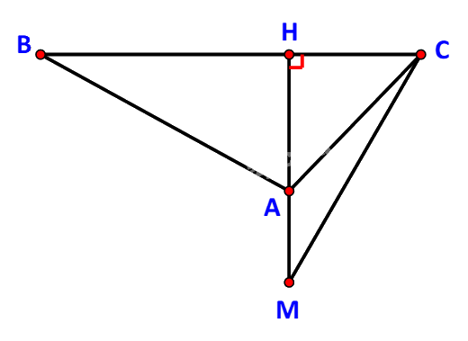 Giải bài 3.10 trang 43 SGK Toán 10 tập 1 – Kết nối tri thức 2