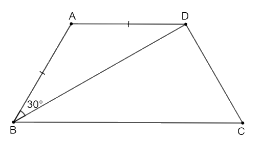 Giải bài 3.10 trang 56 SGK Toán 8 tập 1 - Kết nối tri thức 2