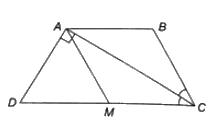 Giải bài 3.11 trang 34 sách bài tập toán 8 - Kết nối tri thức với cuộc sống 2