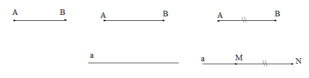 Giải bài 3.11 trang 49 SGK Toán 7 tập 1 - Kết nối tri thức 2
