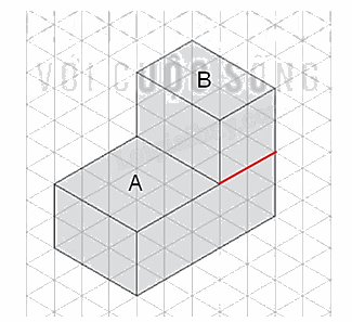 Giải bài 3.11 trang 66 Chuyên đề học tập Toán 11 Kết nối tri thức 3