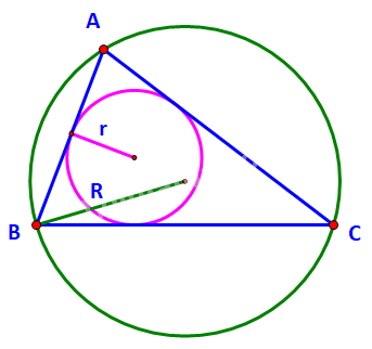 Giải bài 3.13 trang 44 SGK Toán 10 tập 1 – Kết nối tri thức 1