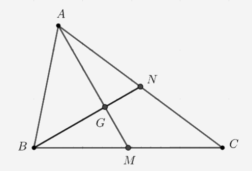 Giải bài 3.14 trang 39 sách bài tập toán 10 - Kết nối tri thức với cuộc sống 2