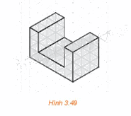 Giải bài 3.14 trang 79 Chuyên đề học tập Toán 11 Kết nối tri thức 1