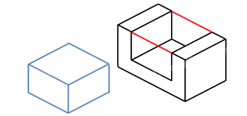 Giải bài 3.14 trang 79 Chuyên đề học tập Toán 11 Kết nối tri thức 3