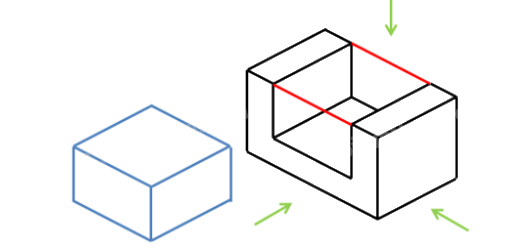 Giải bài 3.14 trang 79 Chuyên đề học tập Toán 11 Kết nối tri thức 4