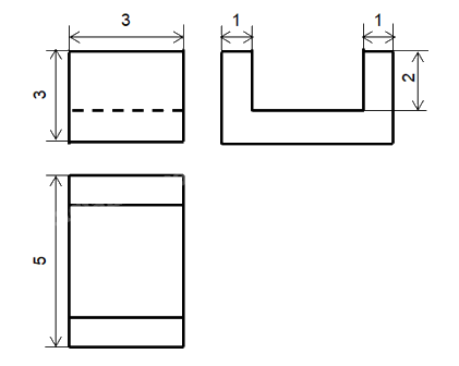 Giải bài 3.14 trang 79 Chuyên đề học tập Toán 11 Kết nối tri thức 7