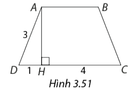 Giải bài 3.17 trang 70 SGK Toán 8 - Cùng khám phá 1