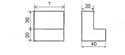Giải bài 3.18 trang 80 Chuyên đề học tập Toán 11 Kết nối tri thức 3