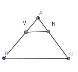 Giải bài 3.19 trang 70 SGK Toán 8 - Cùng khám phá 2