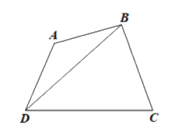 Giải bài 3.2 trang 32 sách bài tập toán 8 - Kết nối tri thức với cuộc sống 2
