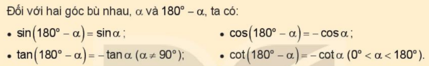 Giải bài 3.2 trang 37 SGK Toán 10 tập 1 – Kết nối tri thức 1 1