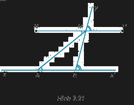 Giải bài 3.21 trang 42 sách bài tập toán 7 - Kết nối tri thức với cuộc sống 1