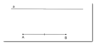 Giải bài 3.21 trang 63 SGK Toán 8 tập 1 - Kết nối tri thức 2