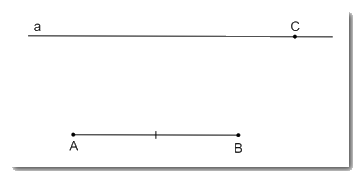 Giải bài 3.21 trang 63 SGK Toán 8 tập 1 - Kết nối tri thức 3