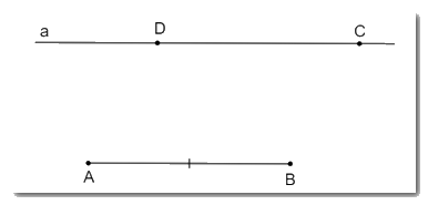 Giải bài 3.21 trang 63 SGK Toán 8 tập 1 - Kết nối tri thức 4