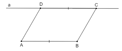 Giải bài 3.21 trang 63 SGK Toán 8 tập 1 - Kết nối tri thức 5