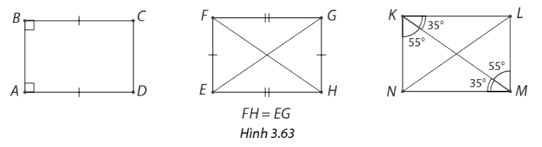 Giải bài 3.23 trang 75 SGK Toán 8 - Cùng khám phá 1