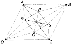 Giải bài 3.24 trang 42 sách bài tập toán 8 - Kết nối tri thức với cuộc sống 2