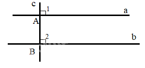 Giải bài 3.24 trang 57 SGK Toán 7 tập 1 - Kết nối tri thức 2
