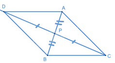 Giải bài 3.24 trang 63 SGK Toán 8 tập 1 - Kết nối tri thức 4