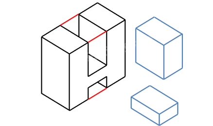 Giải bài 3.24 trang 81 Chuyên đề học tập Toán 11 Kết nối tri thức 3