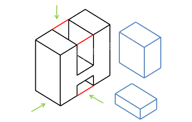 Giải bài 3.24 trang 81 Chuyên đề học tập Toán 11 Kết nối tri thức 4