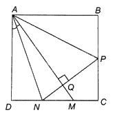 Giải bài 3.25 trang 42 sách bài tập toán 8 - Kết nối tri thức với cuộc sống 2