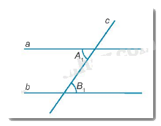 Giải bài 3.27 trang 46 sách bài tập toán 7 - Kết nối tri thức với cuộc sống 2