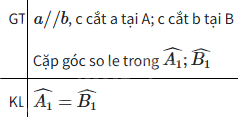 Giải bài 3.27 trang 46 sách bài tập toán 7 - Kết nối tri thức với cuộc sống 3