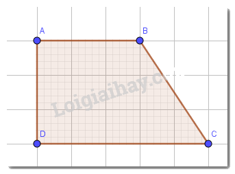 Giải bài 3.27 trang 58 SGK Toán 7 tập 1 - Kết nối tri thức 2