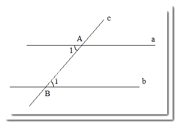 Giải bài 3.28 trang 46 sách bài tập toán 7 - Kết nối tri thức với cuộc sống 2