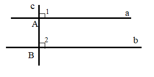 Giải bài 3.28 trang 58 SGK Toán 7 tập 1 - Kết nối tri thức 2