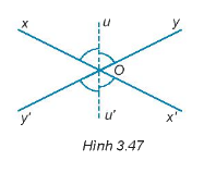Giải bài 3.29 trang 46 sách bài tập toán 7 - Kết nối tri thức với cuộc sống 2