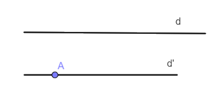 Giải bài 3 (3.14) trang 43 vở thực hành Toán 7 2